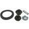 Mevotech Lexus Gs300 98-05/Gs400 98-00/Gs430 01-R Strut Mounting, Mp905930 MP905930 - alternate 1